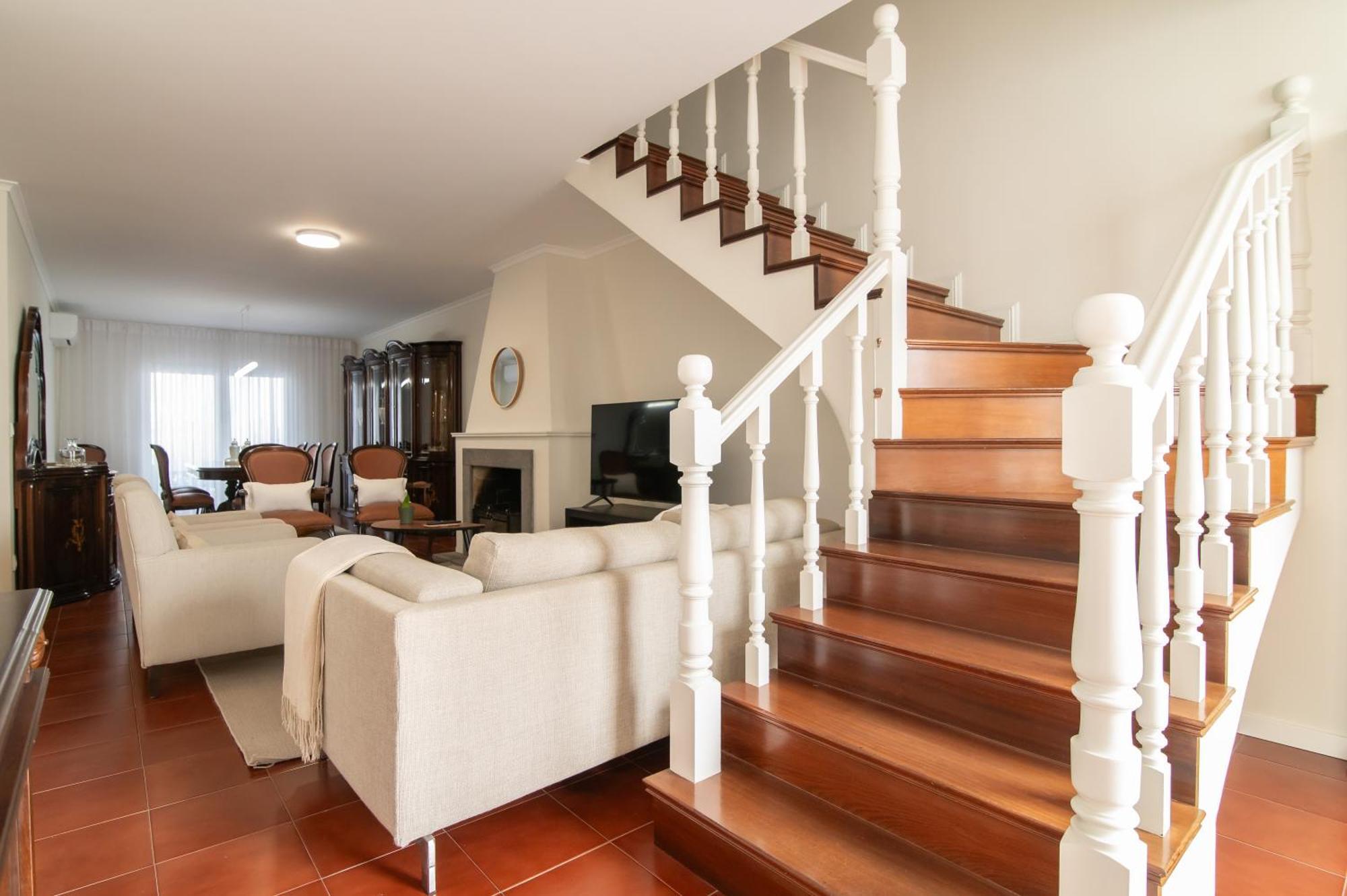 Ponta Delgada Casa Cecilia Meireles מראה חיצוני תמונה